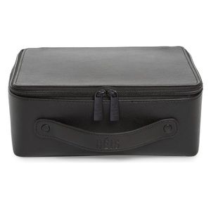 Beis Cosmetics Case